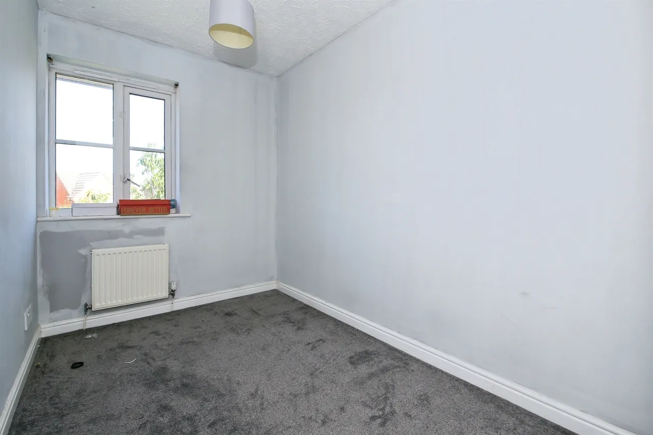 Redwing Close, Stanground, Peterborough, photo 10