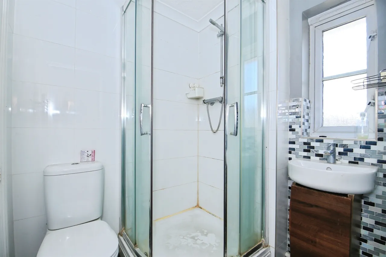 Redwing Close, Stanground, Peterborough, photo 8