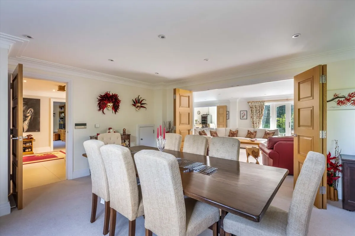 Courts Hill Road, Haslemere, GU27, photo 21