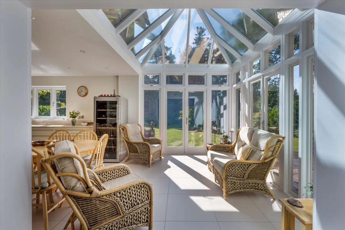 Courts Hill Road, Haslemere, GU27, photo 12