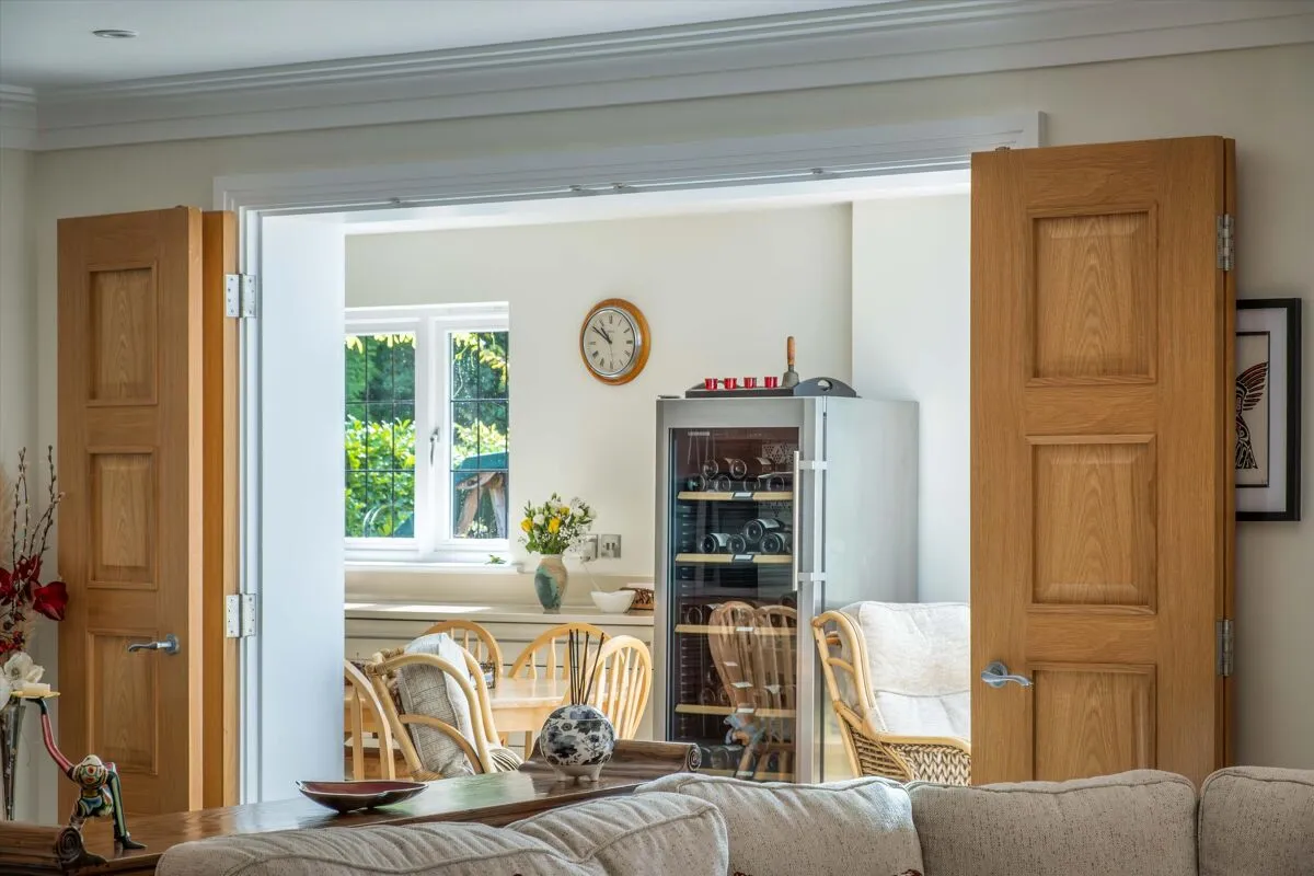 Courts Hill Road, Haslemere, GU27, photo 20