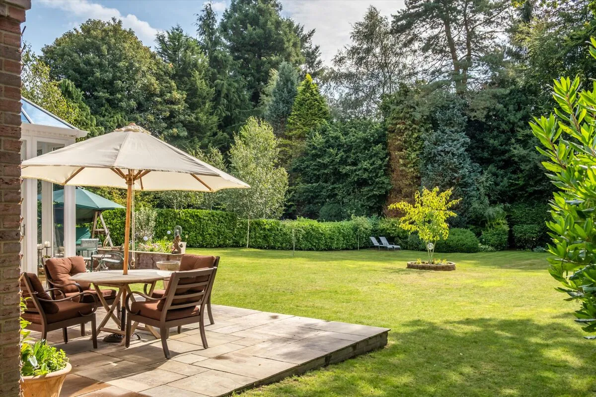 Courts Hill Road, Haslemere, GU27, photo 4