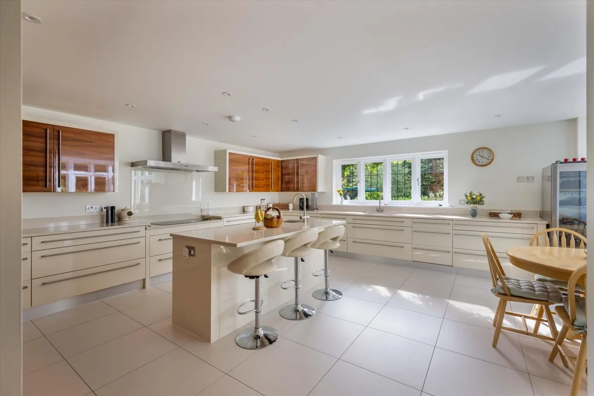 Courts Hill Road, Haslemere, GU27, photo 30