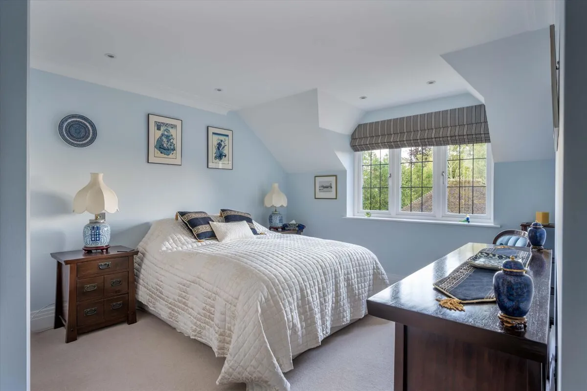 Courts Hill Road, Haslemere, GU27, photo 25