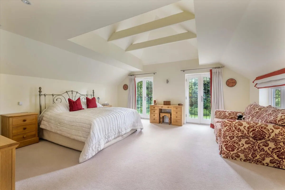 Courts Hill Road, Haslemere, GU27, photo 19