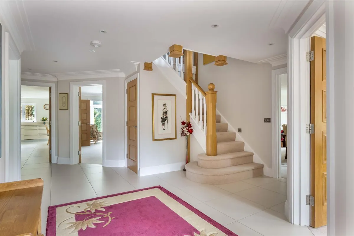 Courts Hill Road, Haslemere, GU27, photo 7