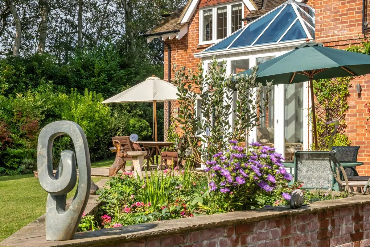 Courts Hill Road, Haslemere, GU27, photo 26