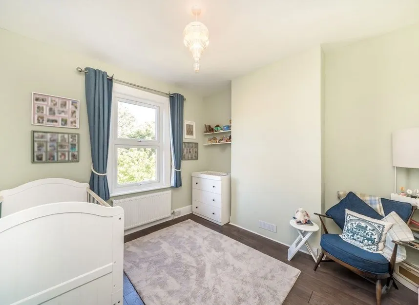 Minard Road, Hither Green, SE6, photo 8