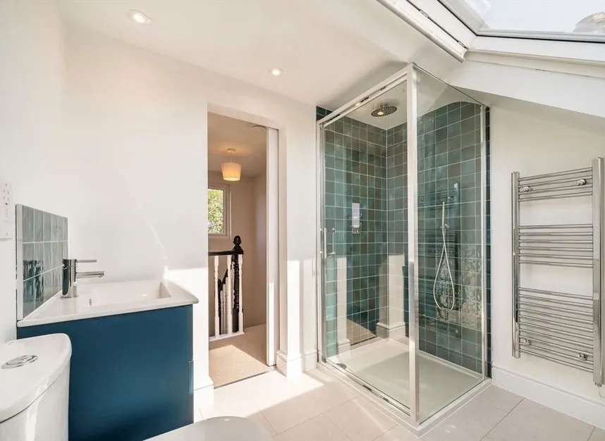 Minard Road, Hither Green, SE6, photo 10