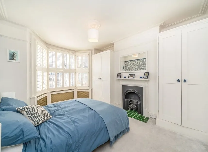 Minard Road, Hither Green, SE6, photo 6