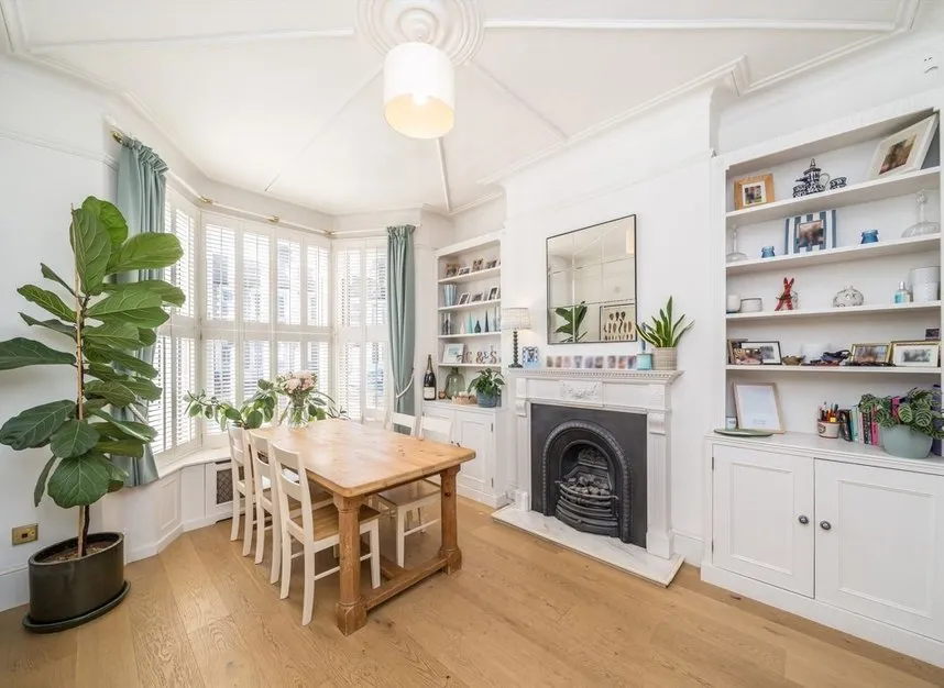 Minard Road, Hither Green, SE6, photo 2