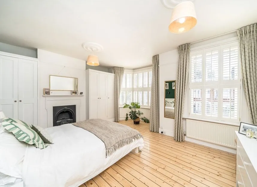 Minard Road, Hither Green, SE6, photo 7