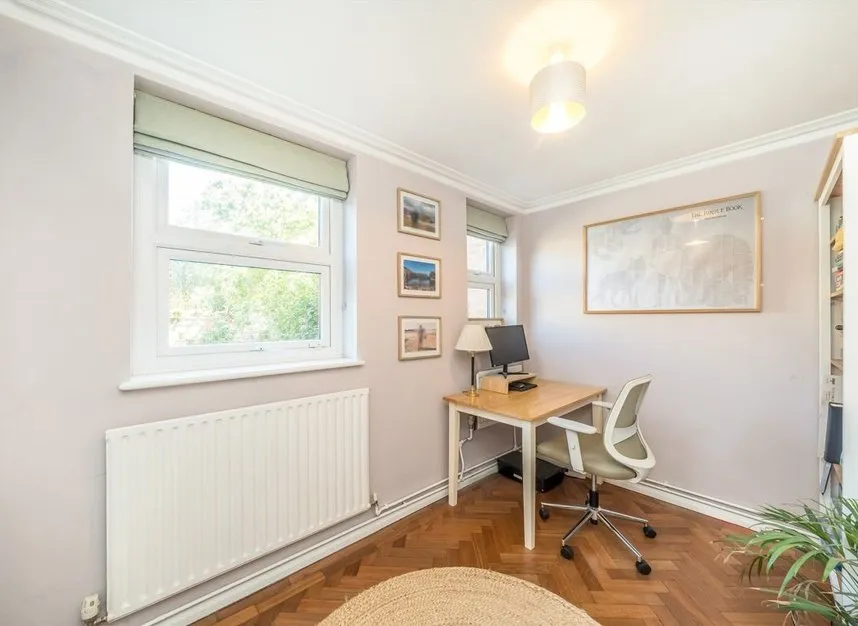 Minard Road, Hither Green, SE6, photo 9