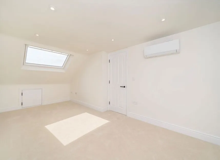 Minard Road, Hither Green, SE6, photo 12