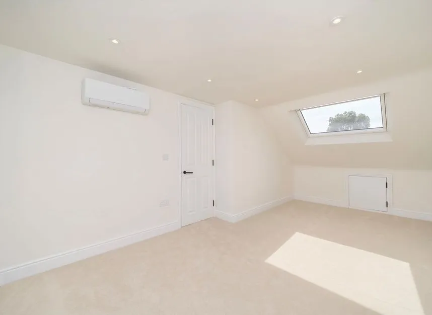Minard Road, Hither Green, SE6, photo 11