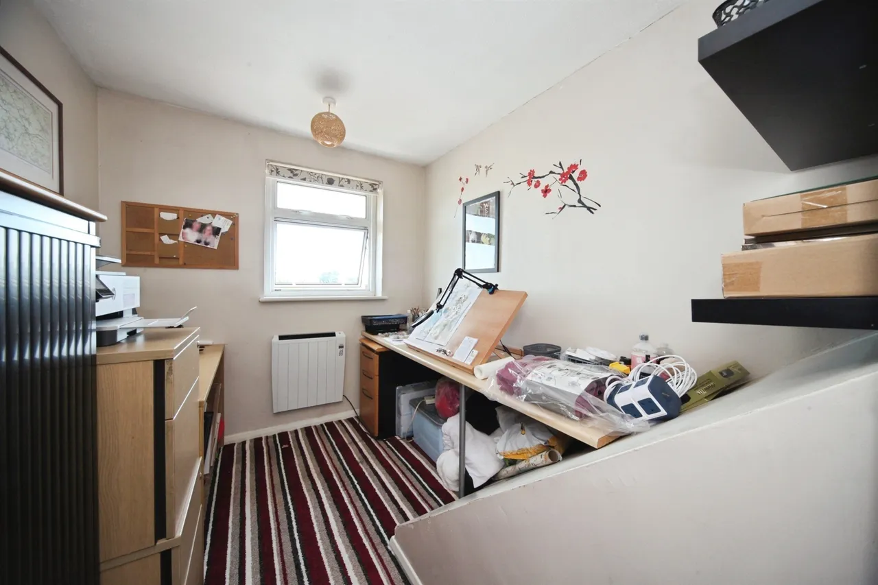 Beale Street, Dunstable, LU6, photo 14