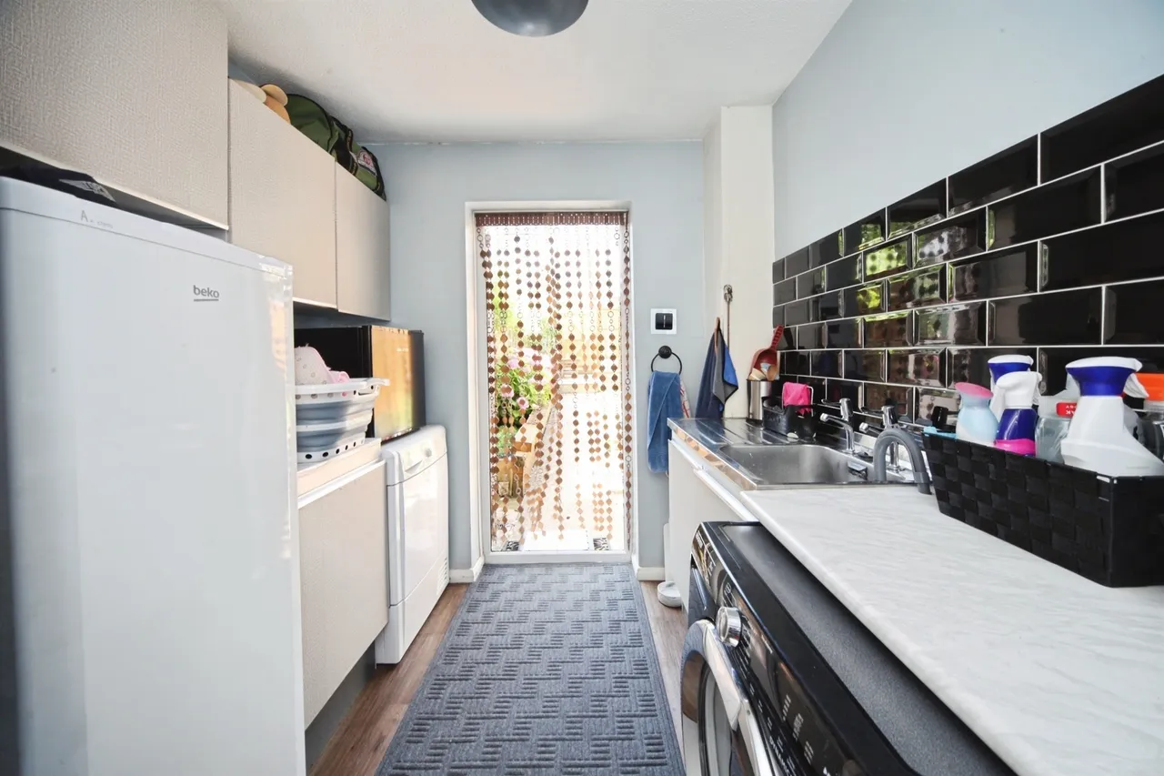 Beale Street, Dunstable, LU6, photo 10
