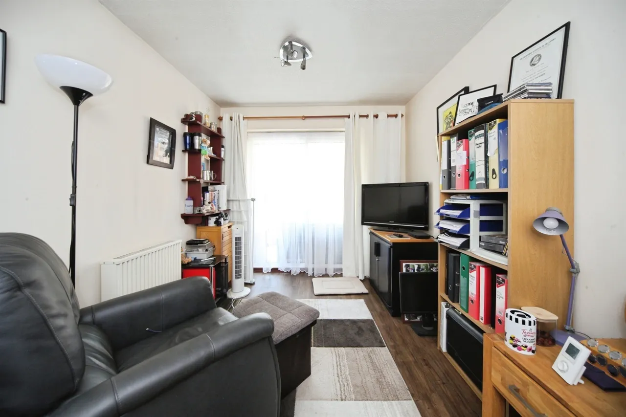 Beale Street, Dunstable, LU6, photo 4