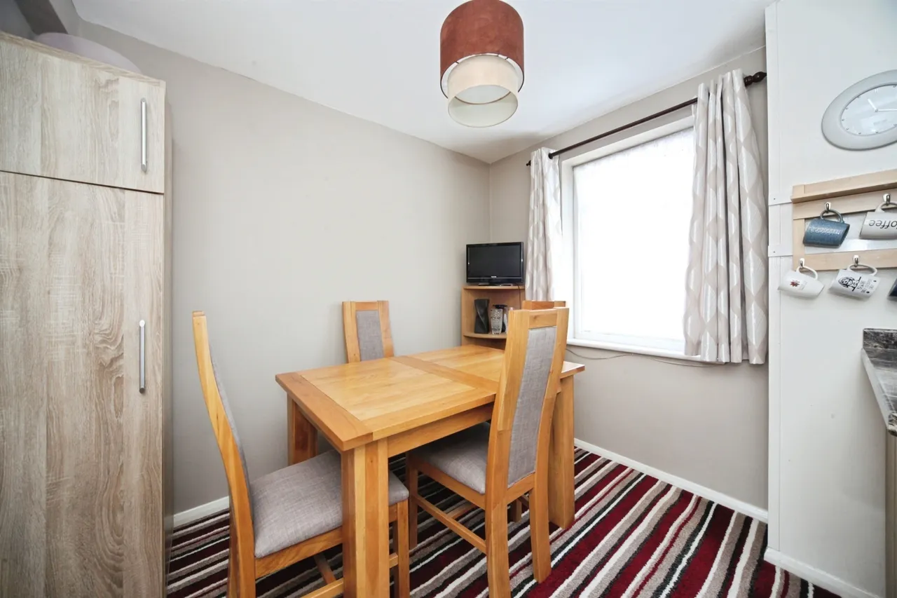 Beale Street, Dunstable, LU6, photo 8