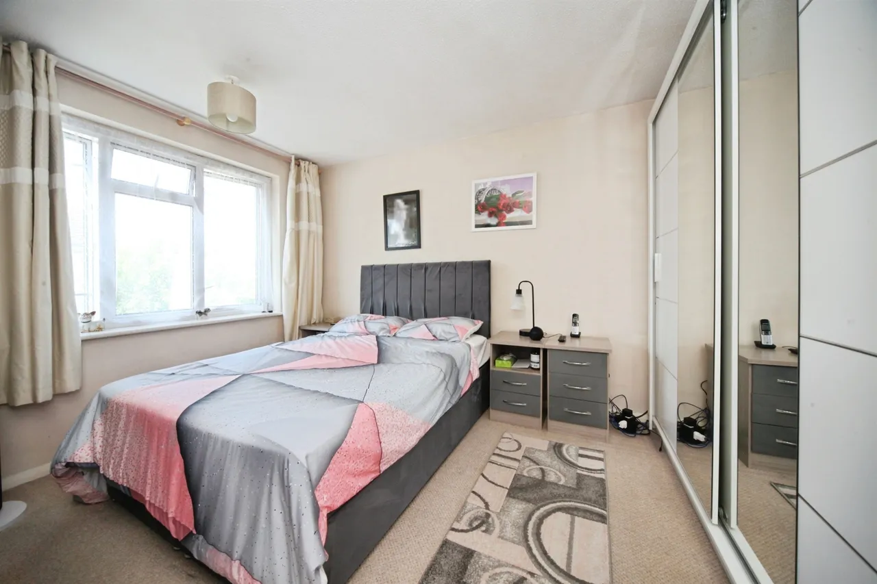 Beale Street, Dunstable, LU6, photo 11