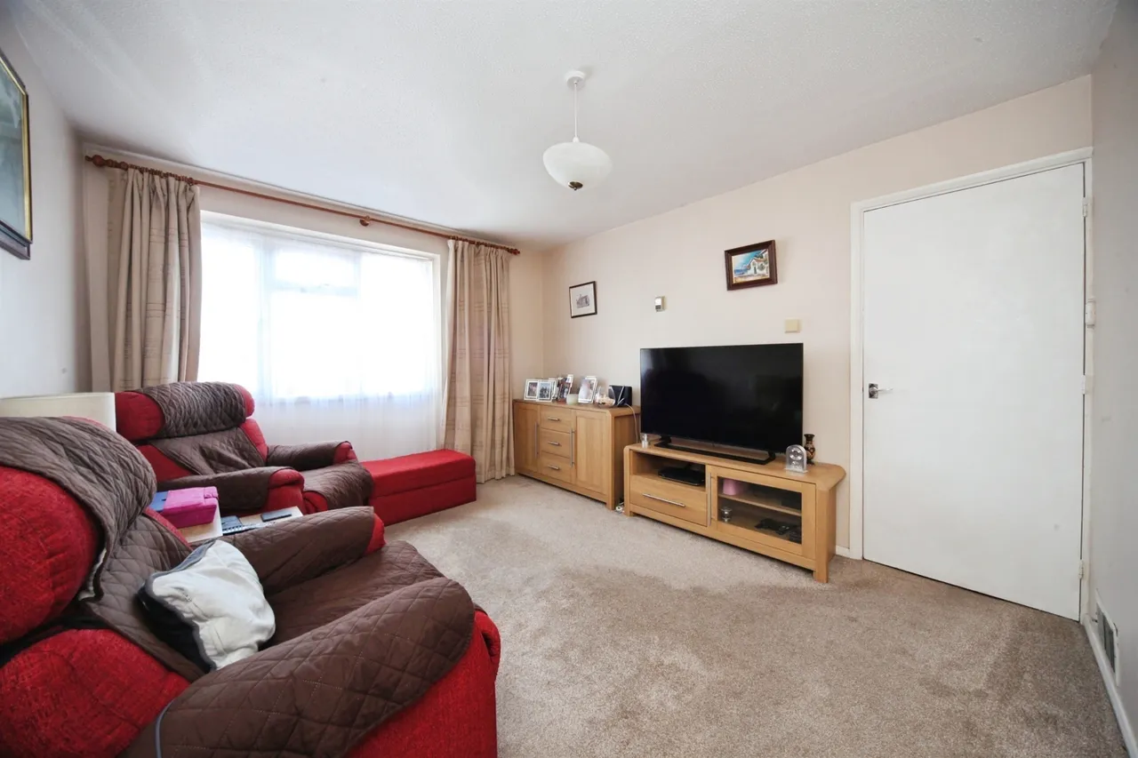 Beale Street, Dunstable, LU6, photo 5