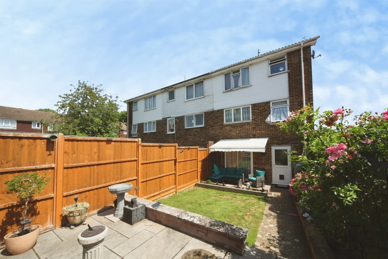 Beale Street, Dunstable, LU6, photo 2