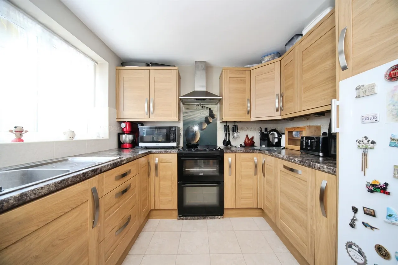 Beale Street, Dunstable, LU6, photo 6