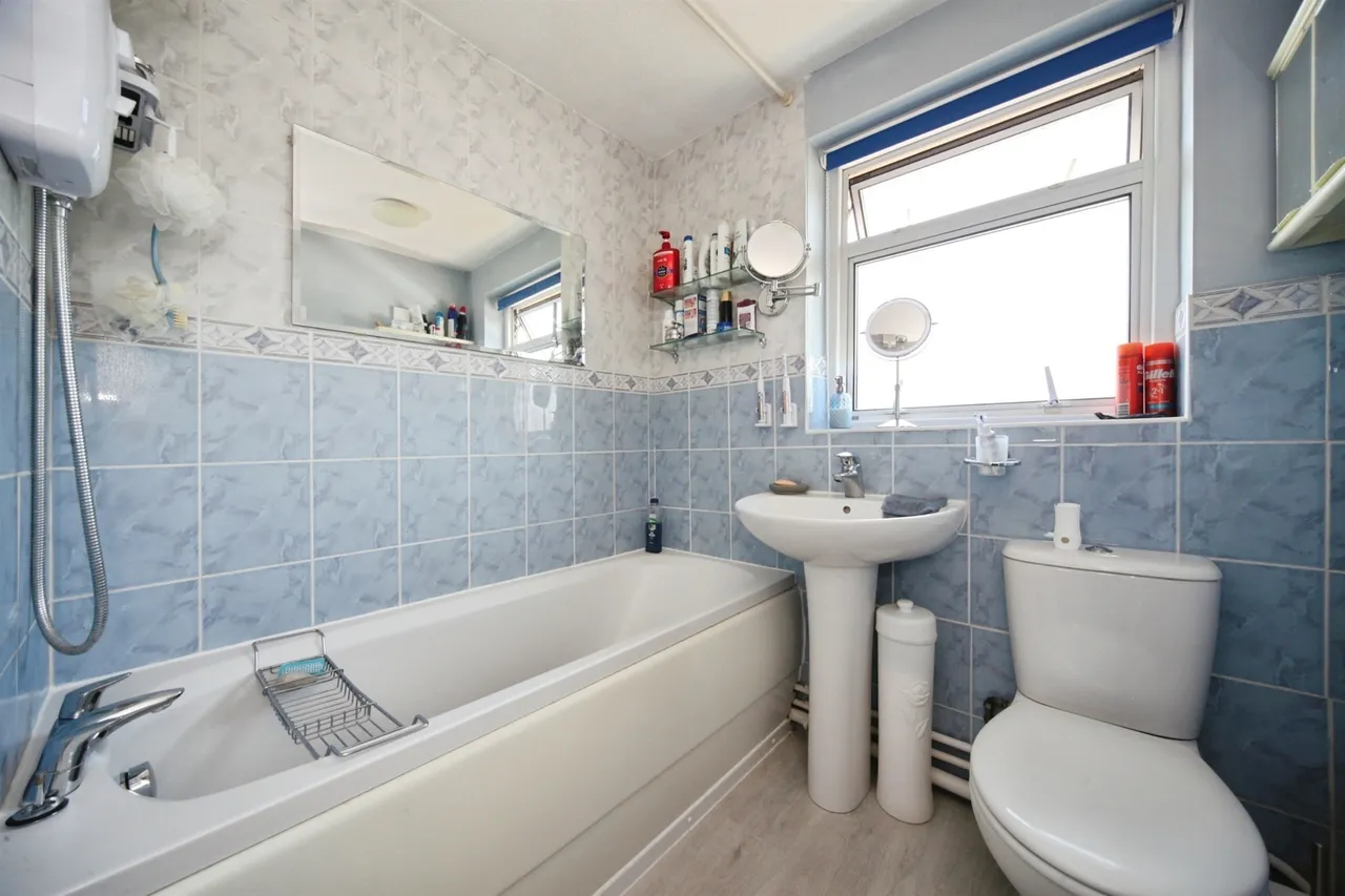 Beale Street, Dunstable, LU6, photo 15