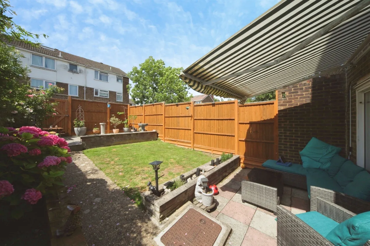 Beale Street, Dunstable, LU6, photo 3