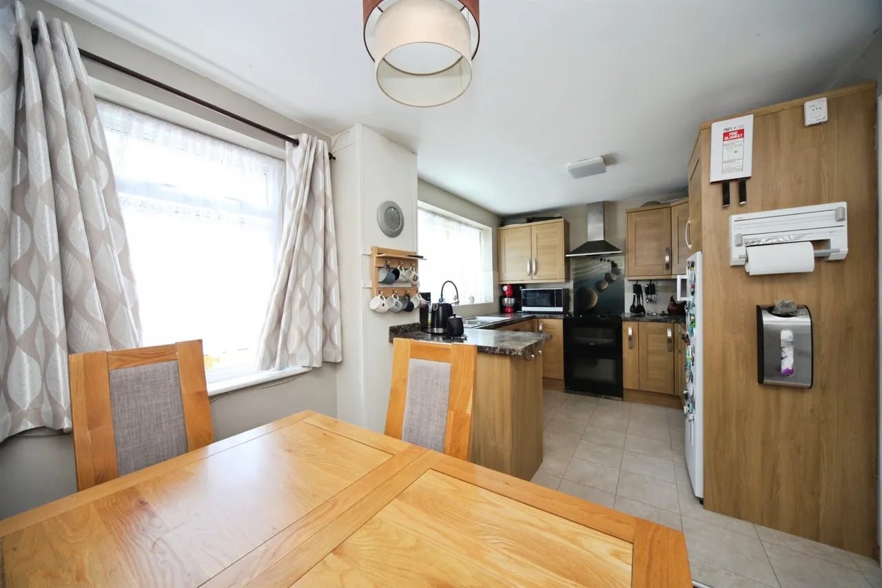 Beale Street, Dunstable, LU6, photo 9