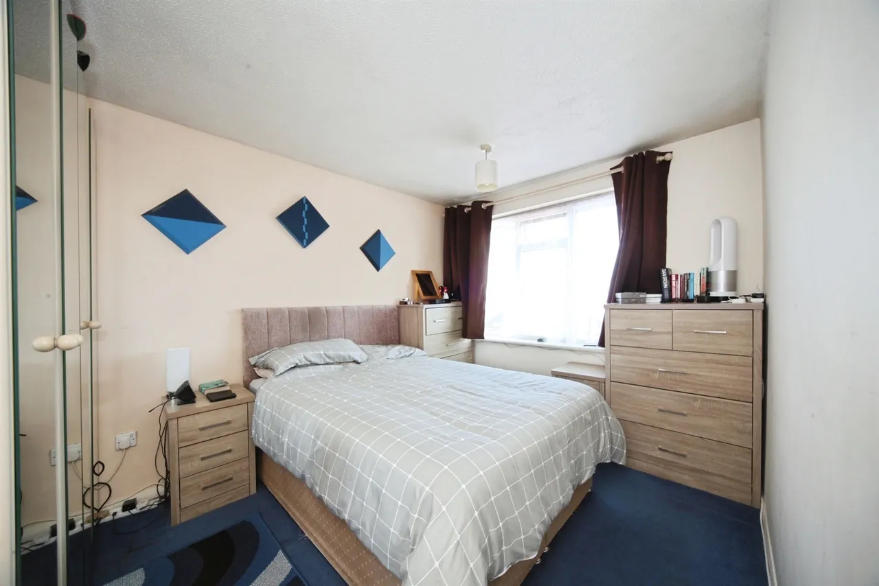 Beale Street, Dunstable, LU6, photo 13