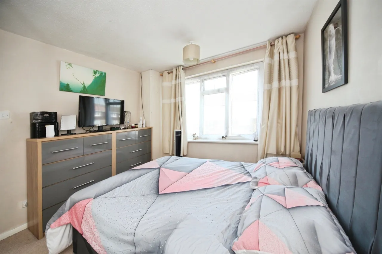 Beale Street, Dunstable, LU6, photo 12
