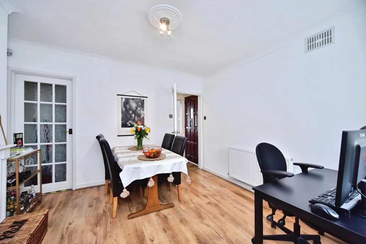 Well Road, Maidstone, ME14, photo 5
