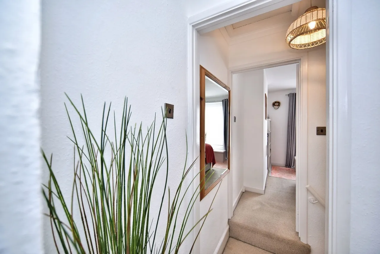 Well Road, Maidstone, ME14, photo 10