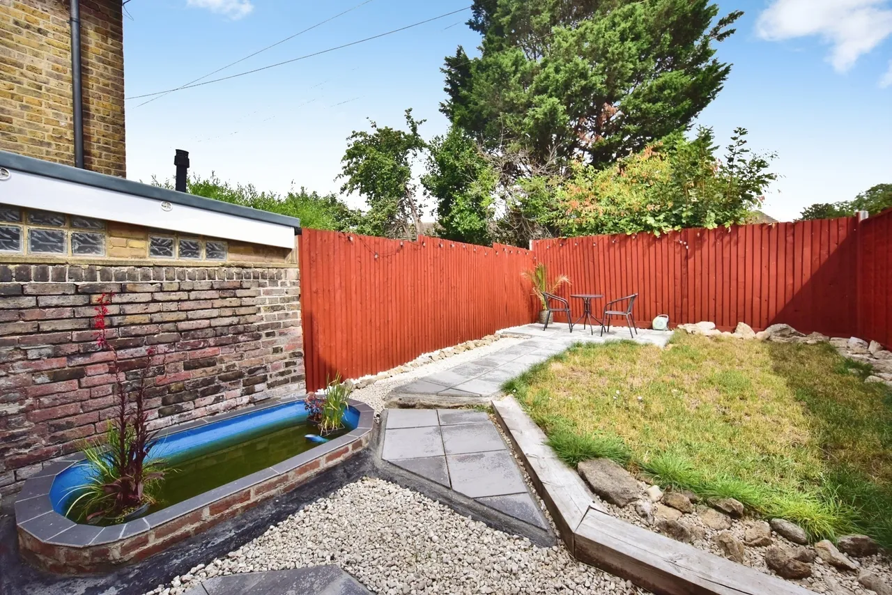 Well Road, Maidstone, ME14, photo 6