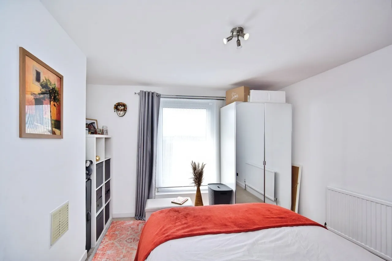 Well Road, Maidstone, ME14, photo 7