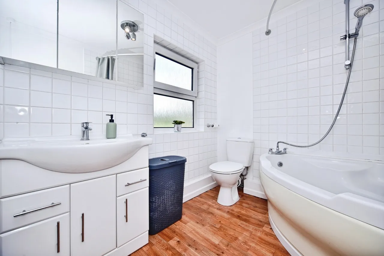 Well Road, Maidstone, ME14, photo 13