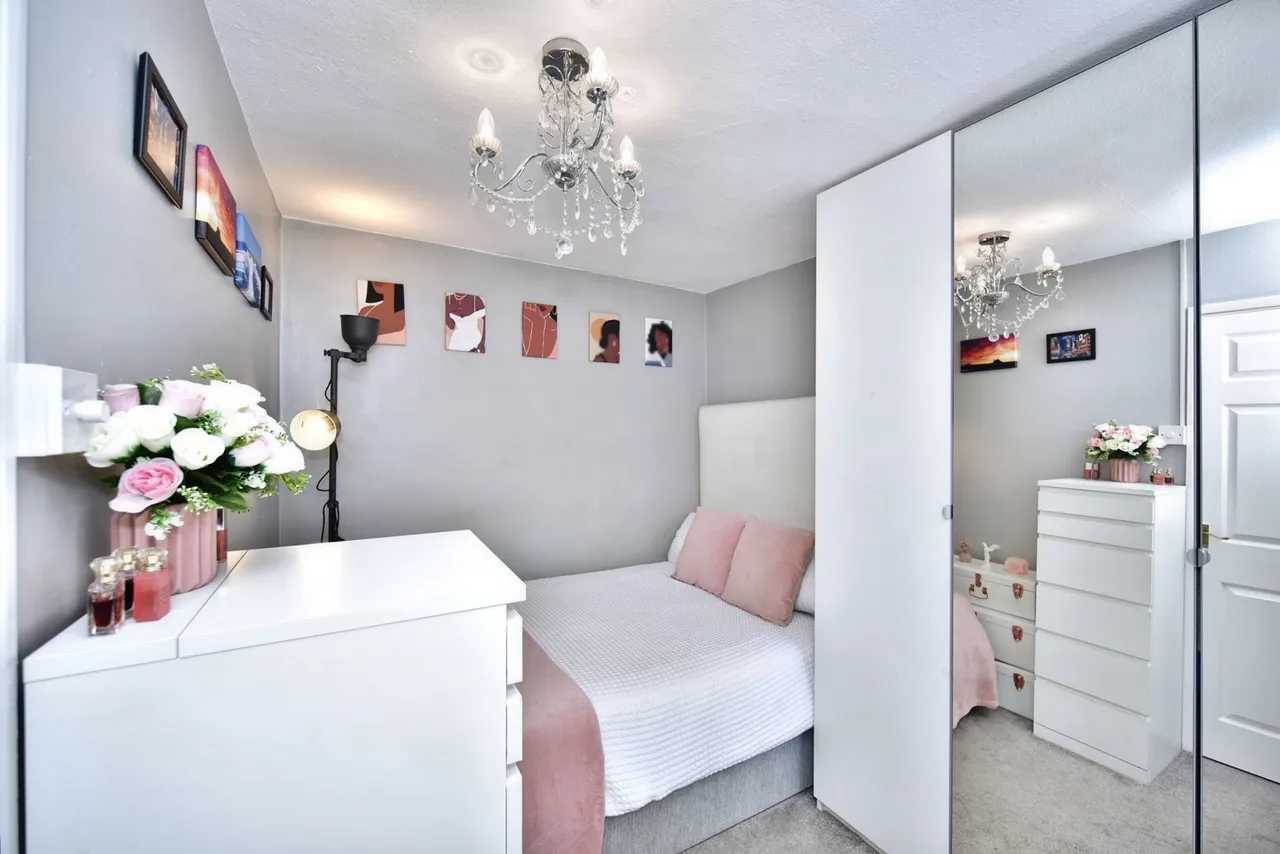 Well Road, Maidstone, ME14, photo 12