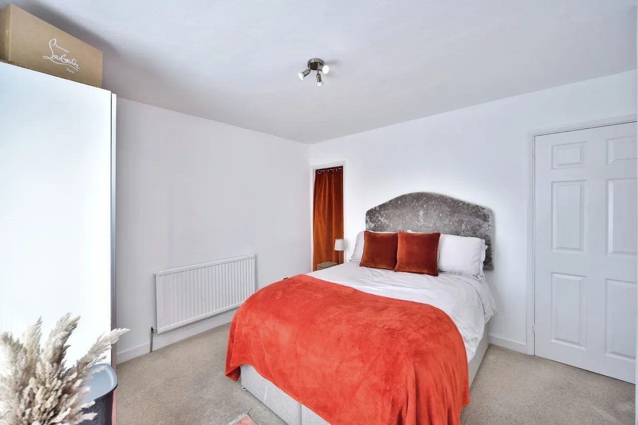 Well Road, Maidstone, ME14, photo 11
