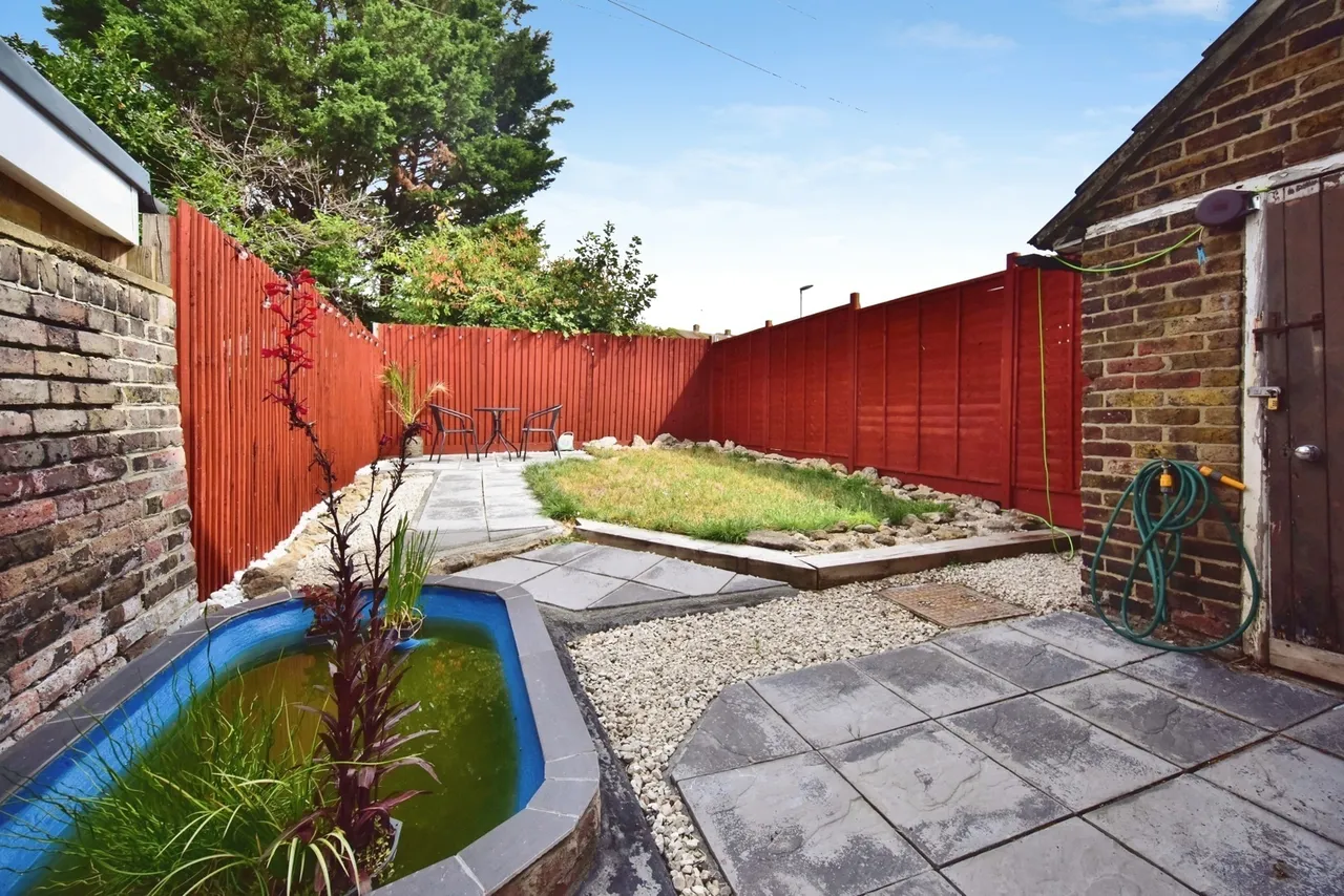 Well Road, Maidstone, ME14, photo 14