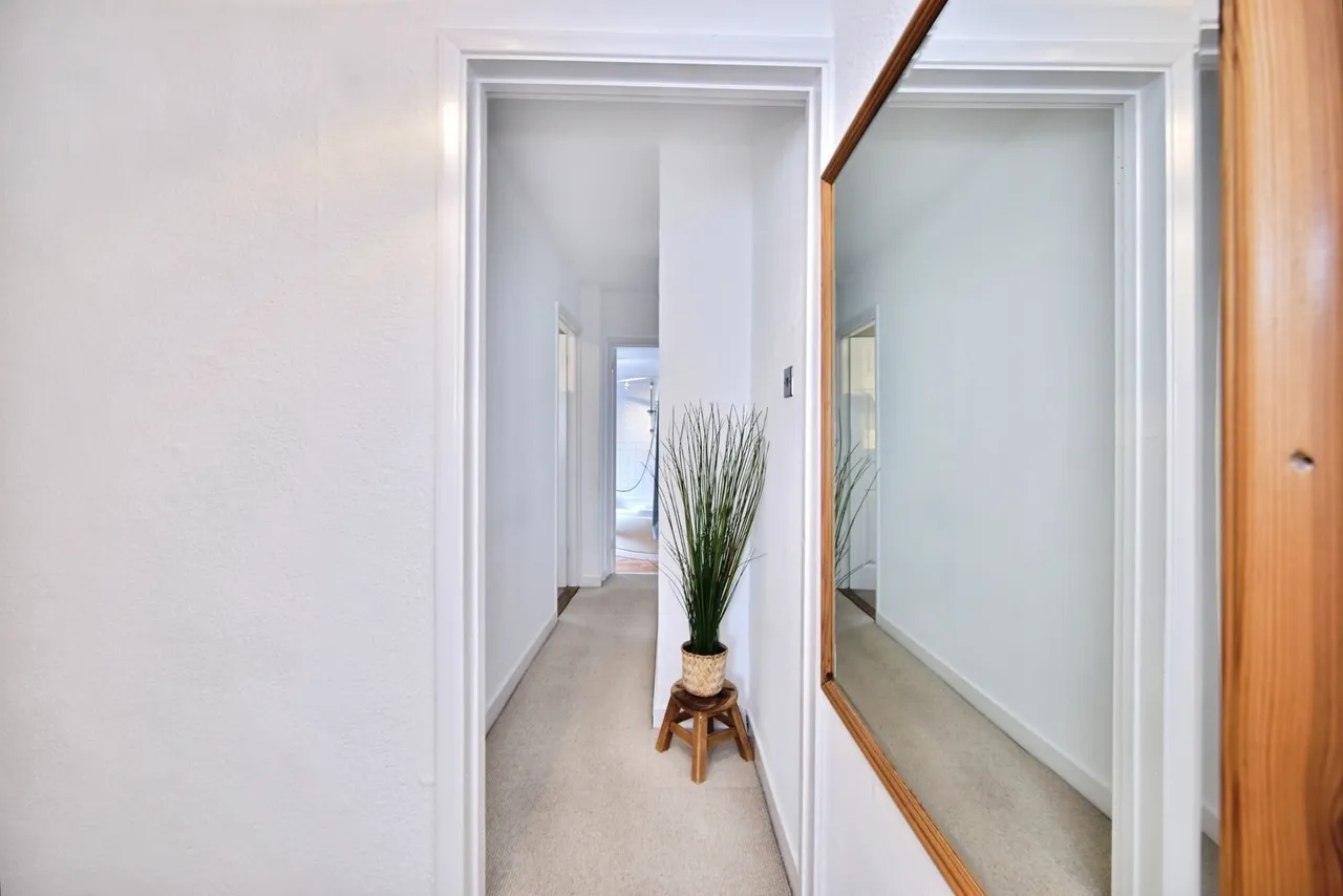 Well Road, Maidstone, ME14, photo 9