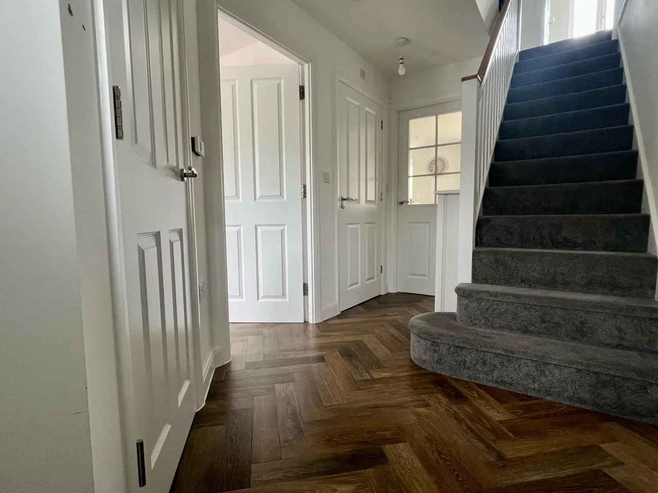 Romford Close, Bicester, OX26, photo 5