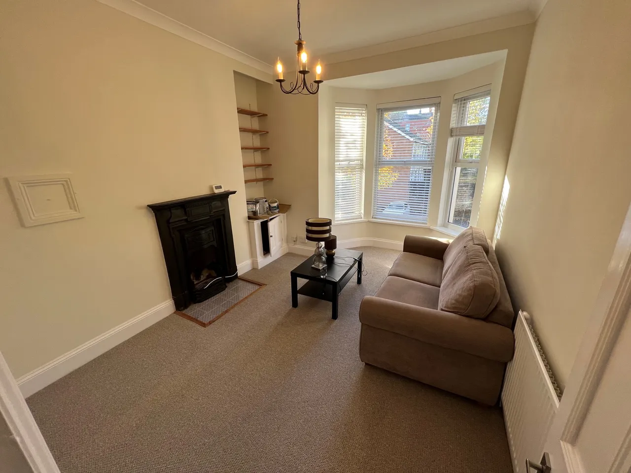 East Grove, Cardiff, CF24, photo 3