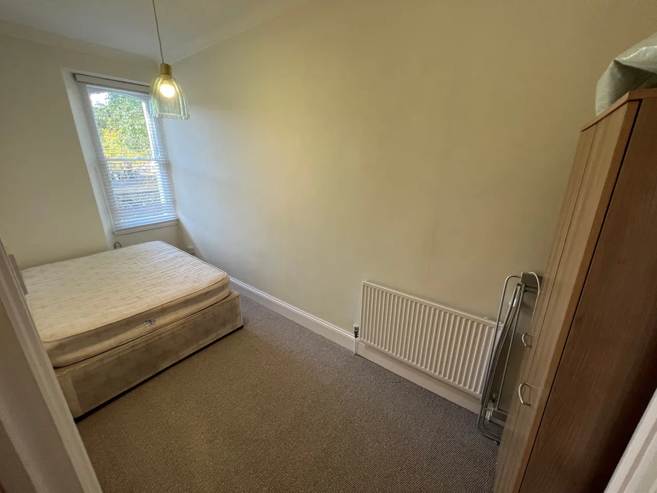 East Grove, Cardiff, CF24, photo 5