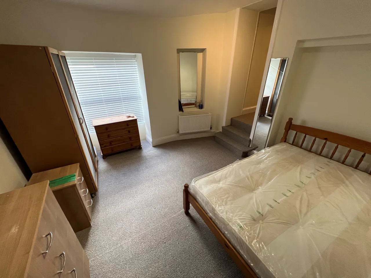 East Grove, Cardiff, CF24, photo 4