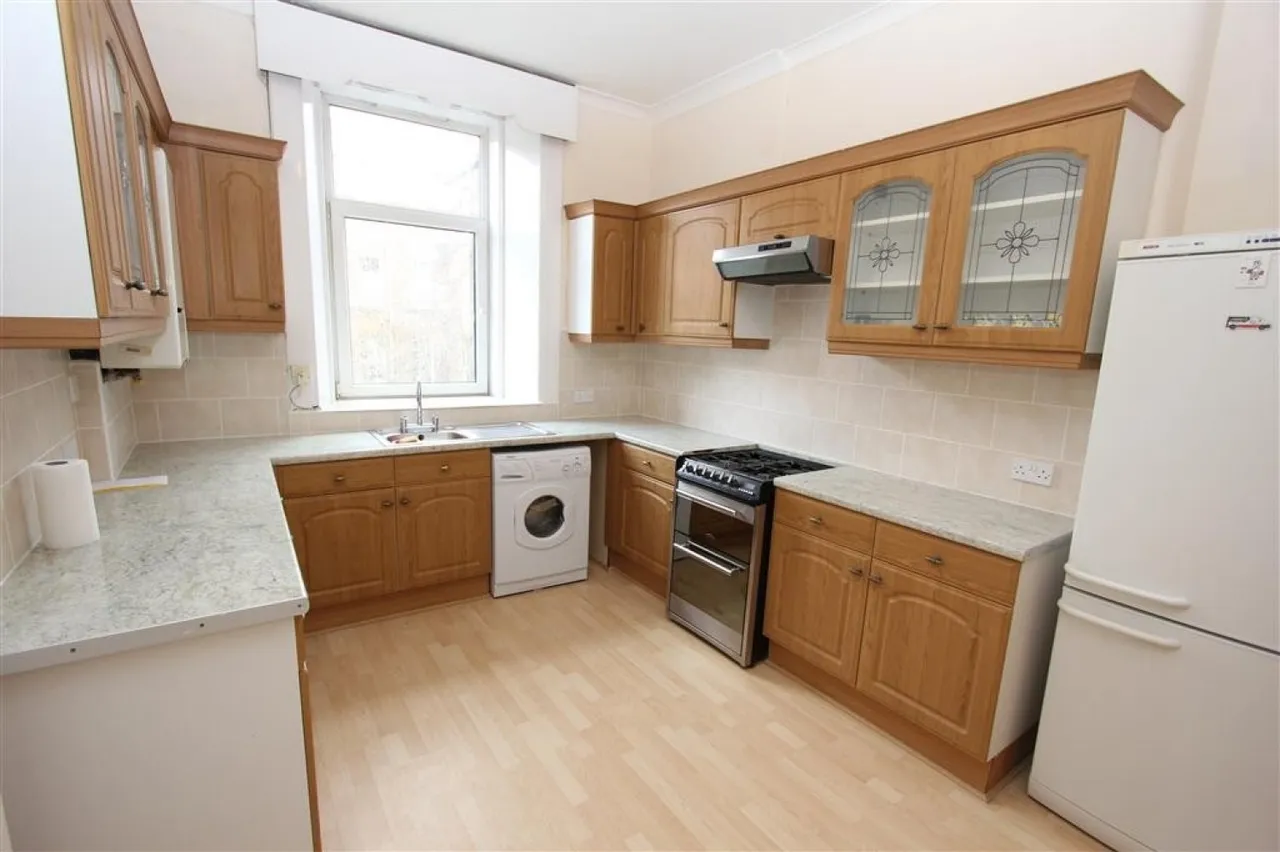 2/1, 96 Norham Street, photo 5