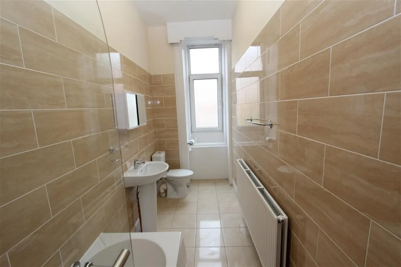 2/1, 96 Norham Street, photo 7