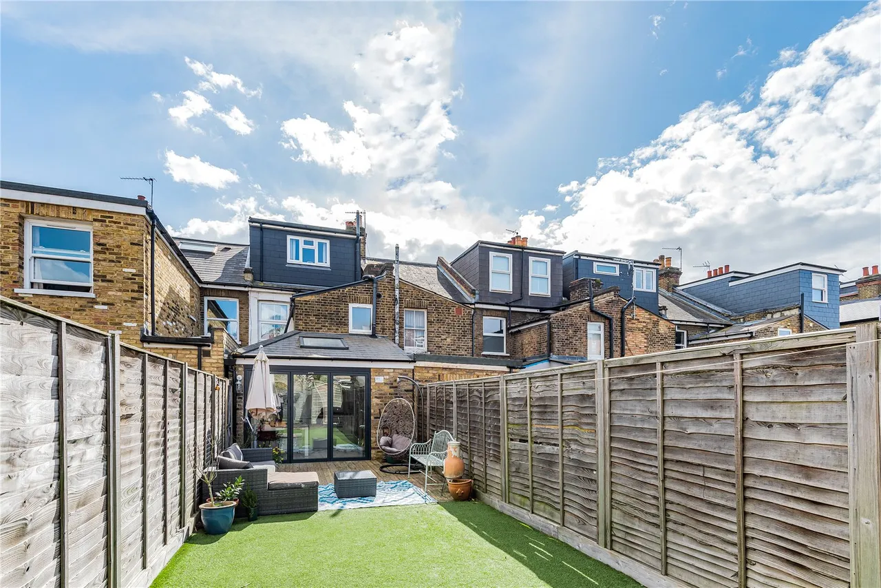 Fulwell Road, Teddington, TW11 0RA, photo 9