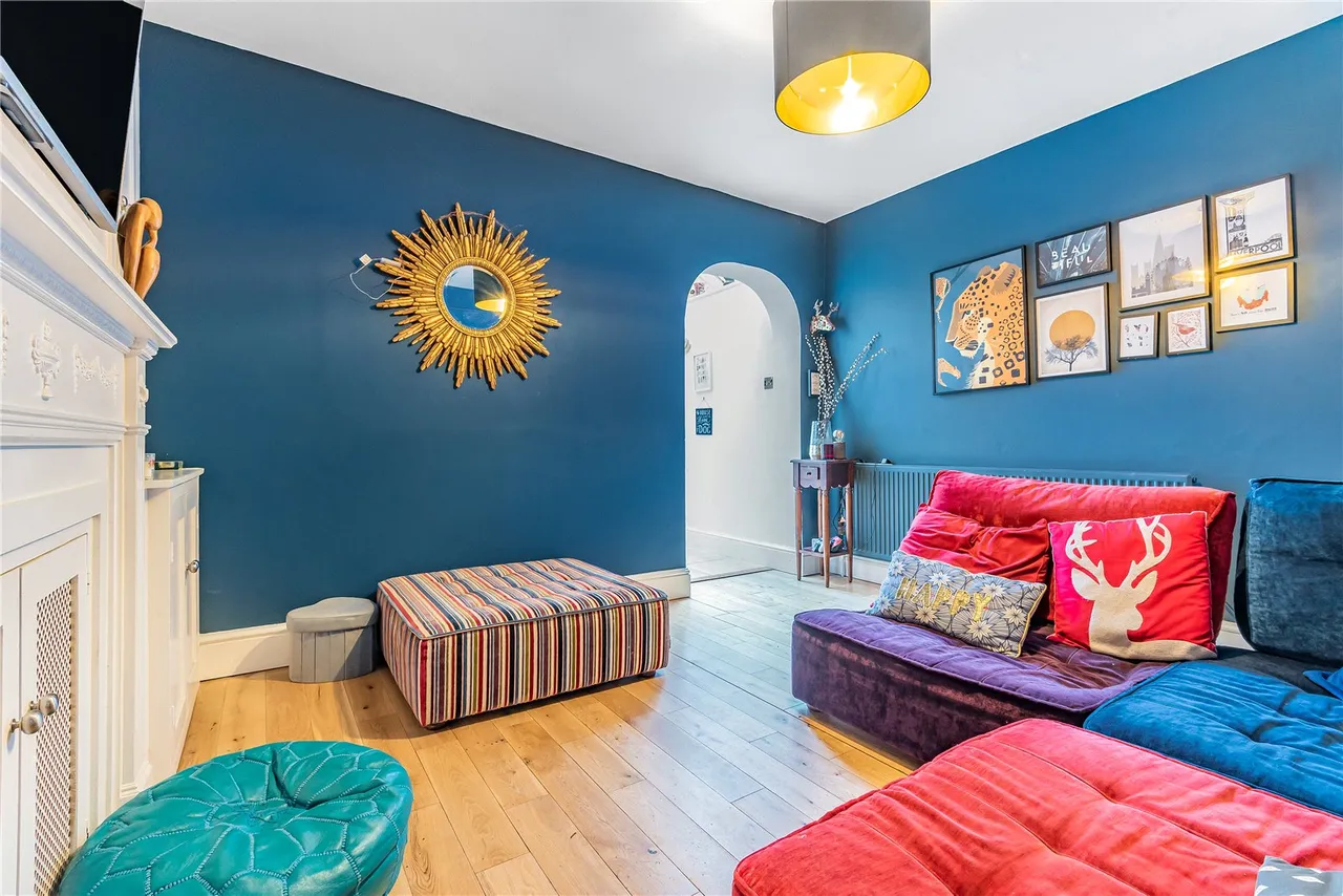 Fulwell Road, Teddington, TW11 0RA, photo 7