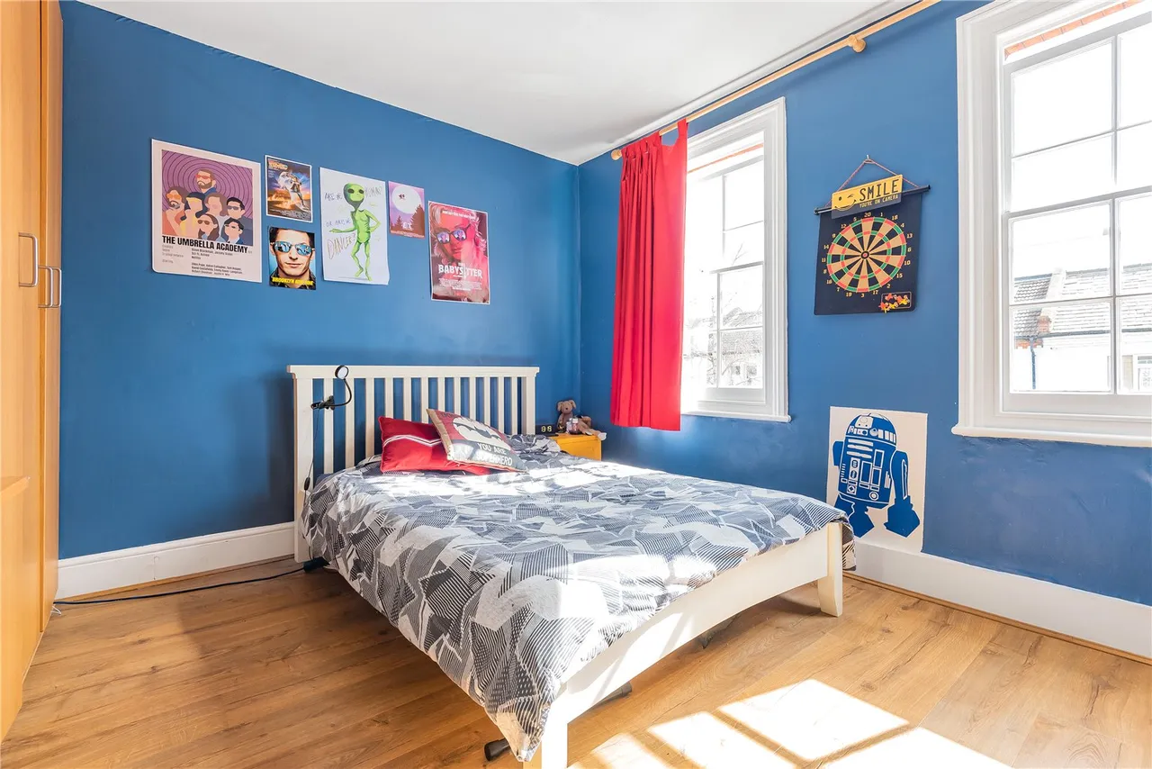 Fulwell Road, Teddington, TW11 0RA, photo 6